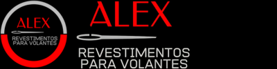 LOGO CABEÇALHO