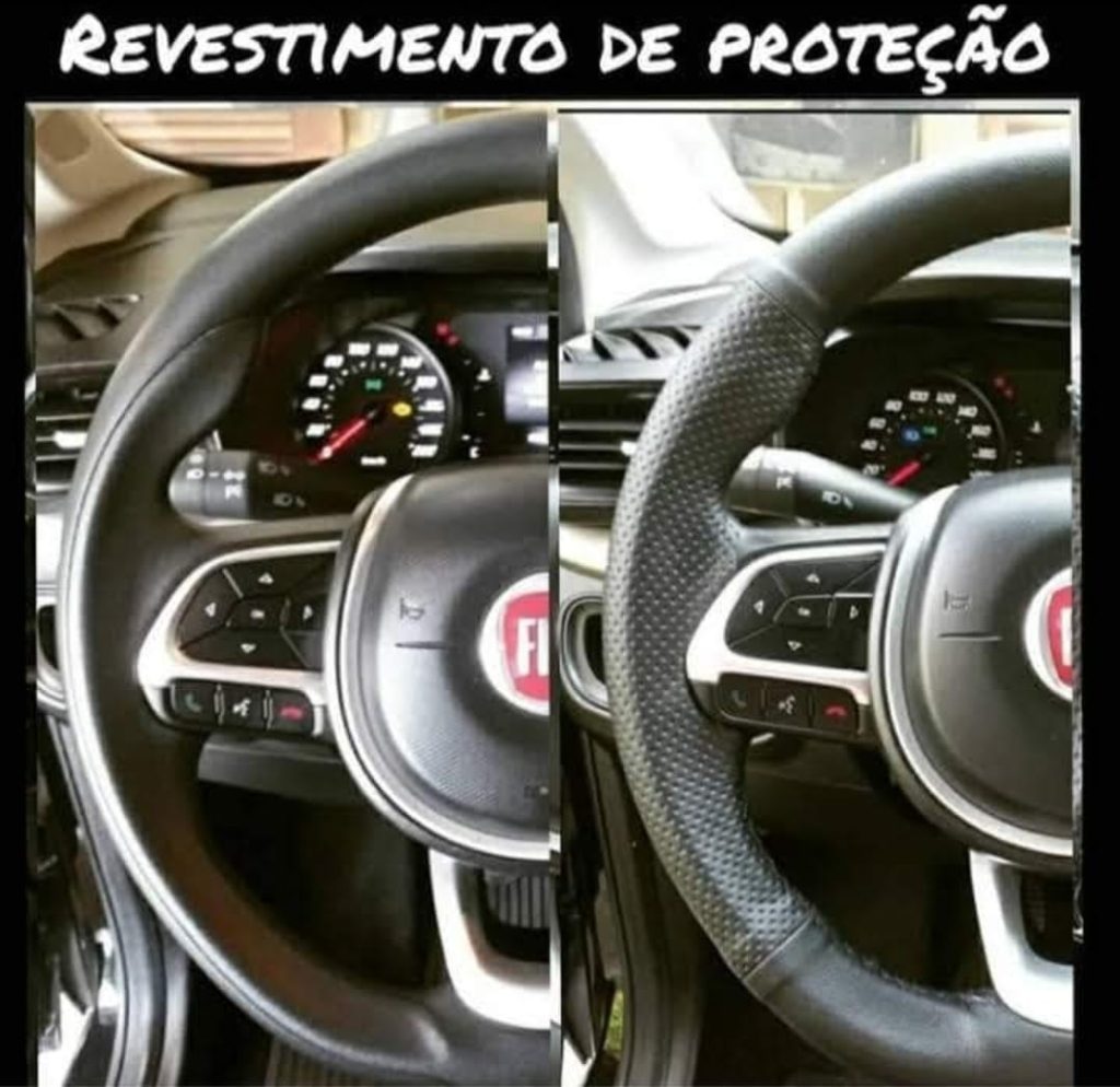 WhatsApp Image 2024-09-22 at 14.08.30